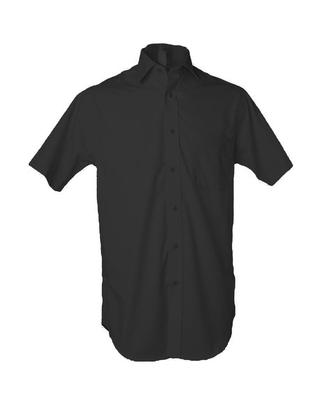 Premium Non Iron Corporate Shirt