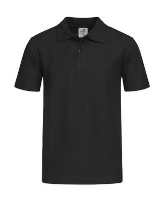 Polo Kids