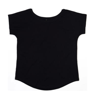 Women´s Loose Fit T