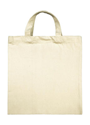 Yew Classic Canvas Tote SH