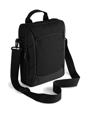 Executive Digital Case