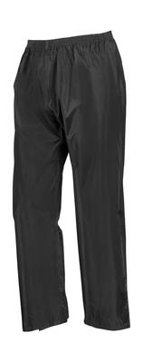 Jacket & Trouser Set