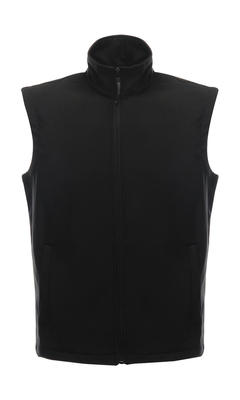 Classic Softshell Bodywarmer