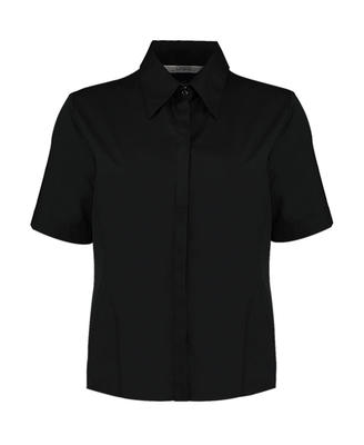 Bargear™ Bar Shirt Lady