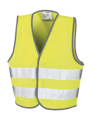 Junior Safety Vest