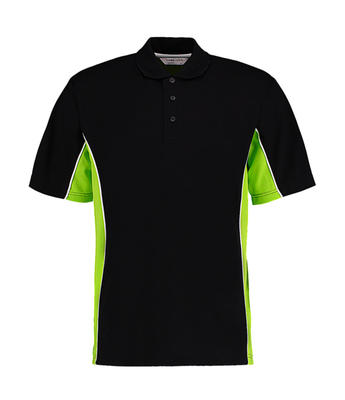 Gamegear® Track Polo
