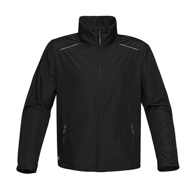 Nautilus Performance Lightweight Shell