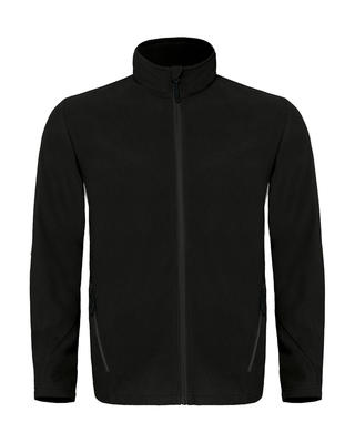 Fleece Coolstar / Men