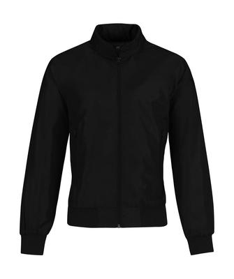Trooper Women Jacket -JW964