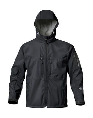 Women´s Epsilon H2Xtreme™  Shell