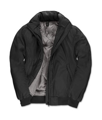 Jacket Crew Bomber /Women