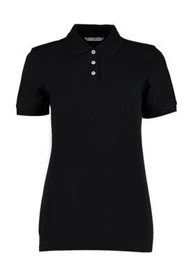 Kate Comfortec® Polo