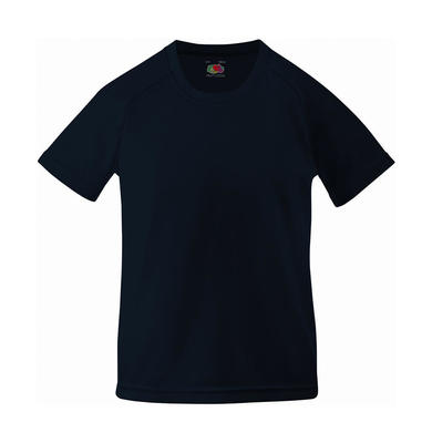 Performance T Kids