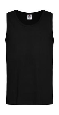 Classic-T Tank Top