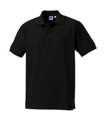 Better Polo Men 