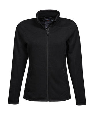 Ladies Aspen Jacket