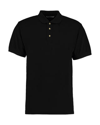 Workwear Polo Superwash