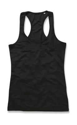Active 140 Tank Top for women