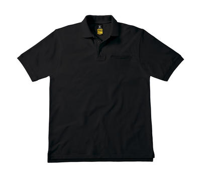 Energy Pro Polo