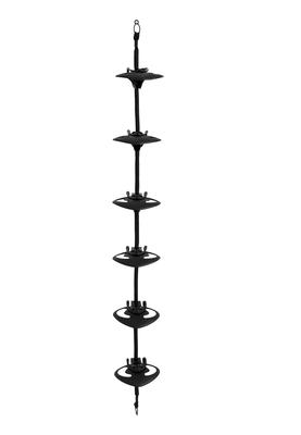 CapRack 18 System