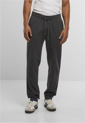 Terry Jogging Long Pants
