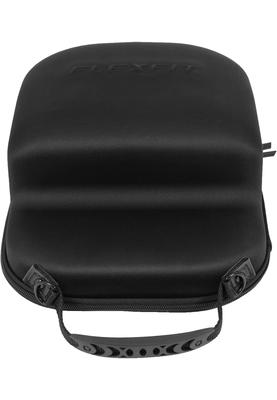Cap Carrier For 6 Caps