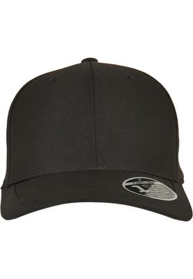 110 Ripstop Snapback