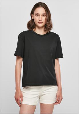 Ladies Everyday Tee lightmint 3XL