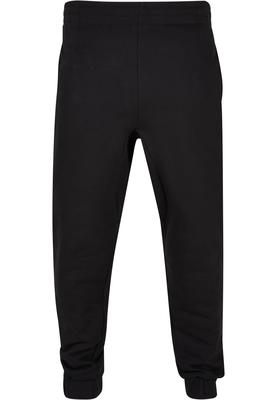 Ultra Heavy Sweatpants black XS