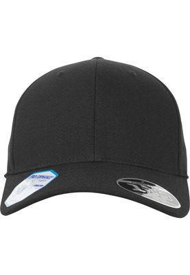 110 Flexfit Pro-Formance black one size