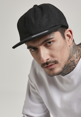 Melton Cap