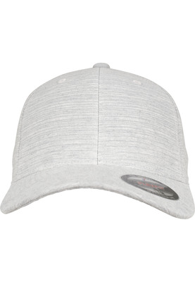 Flexfit Ivory Melange Cap