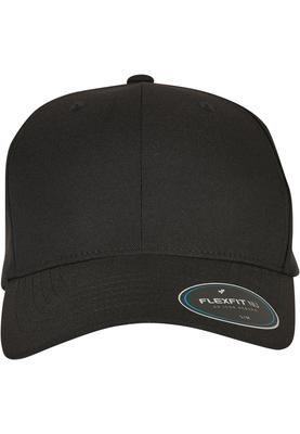 FLEXFIT NU® CAP
