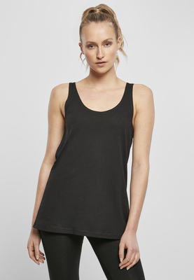 Ladies Tanktop