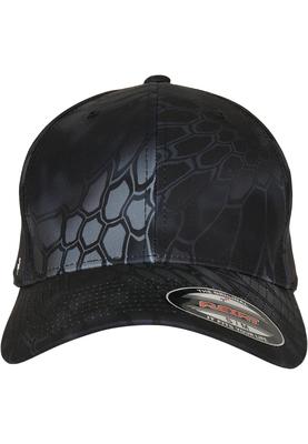 Flexfit Kryptek Cap