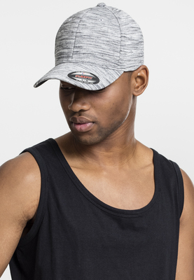 Stripes Melange Flexfit
