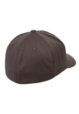 Cool & Dry Sport Cap black L/XL