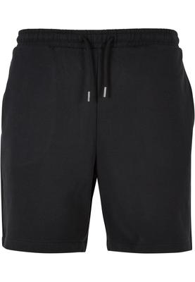 Ultra Heavy Sweatshorts black M