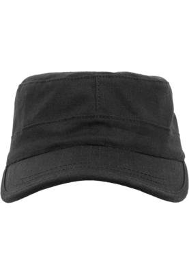 Adjustable Top Gun Ripstop Cap
