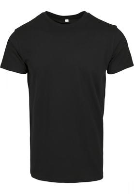 Merch T-Shirt black 3XL