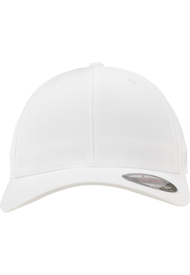 Tech Flexfit