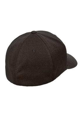 Cool & Dry Sport Cap black L/XL