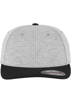 Double Jersey 2-Tone