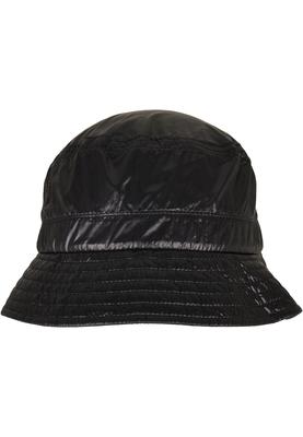 Light Nylon Bucket Hat