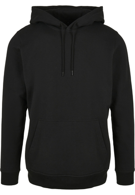Basic Hoody