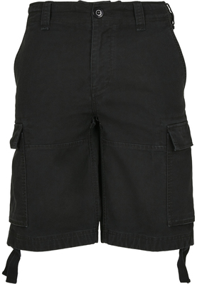 Vintage Shorts black L