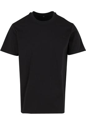 Sorona Regular Tee black 3XL