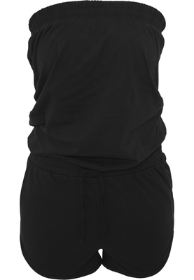 Ladies Hot Jumpsuit