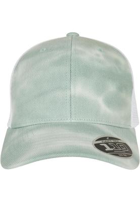 110 FLEXFIT Batik Mesh CAP mint one size