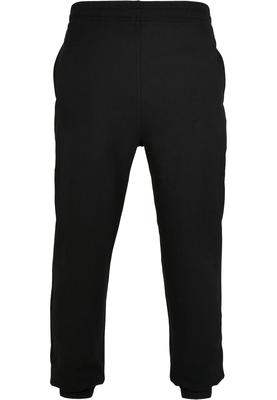 Basic Sweatpants